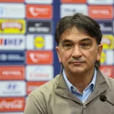 Zlatko Dalić objavljuje popis za Svjetsko prvenstvo