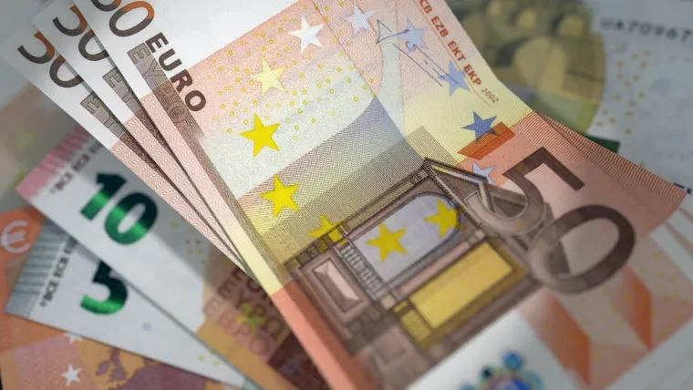 Stižu povi&scaron;ice i nove prilike: Ova četiri znaka bi se mogli dobro obogatiti krajem svibnja