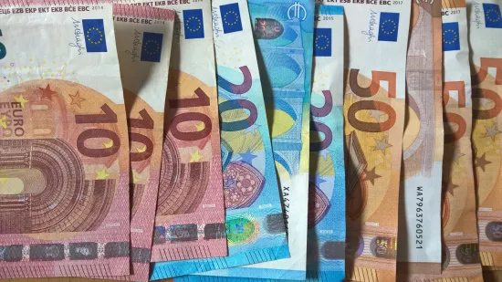 Stižu povi&scaron;ice i nove prilike: Ova četiri znaka bi se mogli dobro obogatiti krajem svibnja
