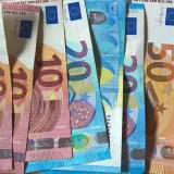 Stižu povi&scaron;ice i nove prilike: Ova četiri znaka bi se mogli dobro obogatiti krajem svibnja
