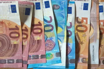 Stižu povi&scaron;ice i nove prilike: Ova četiri znaka bi se mogli dobro obogatiti krajem svibnja