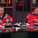 Top 10 kandidata kuhaju za djelatnike Hitne pomoći, a kraj epizode donio je veliki &scaron;ok i iznenađenje