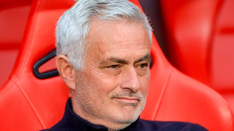 Fabrizio potvrdio bombu koju čekaju navijači Reala: Mourinho preuzima klupu Kraljevskog kluba