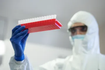 Pojačan nadzor zbog virusa za koji nema lijeka, u Hrvatskoj nema zabilježenih slučajeva