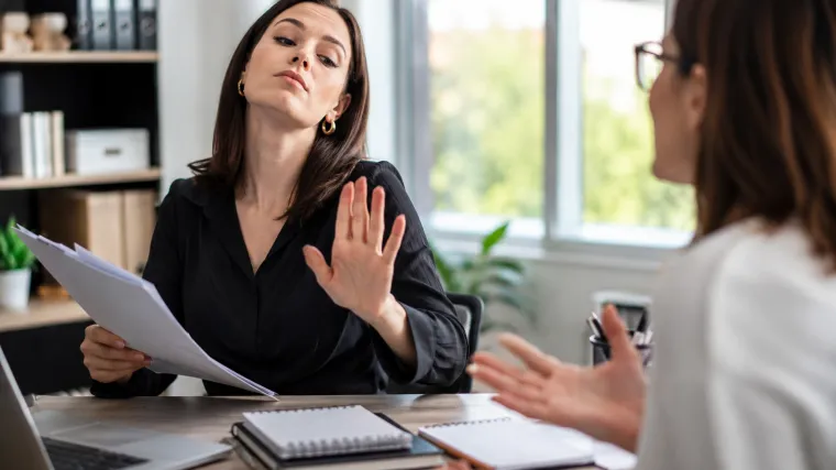 Kako prepoznati da je netko toksičan? Horoskop otkriva znakove koje ne smijete ignorirati