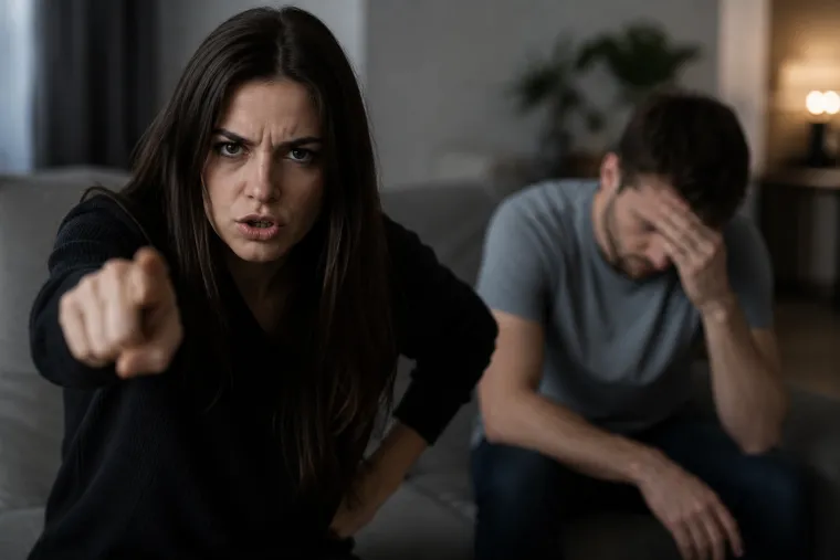 Kako prepoznati da je netko toksičan? Horoskop otkriva znakove koje ne smijete ignorirati