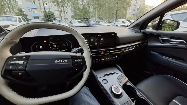 Vozili smo jedan od najatraktivnijih SUV-ova: Sada znamo za&scaron;to ga svi žele imati