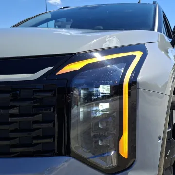 Vozili smo jedan od najatraktivnijih SUV-ova: Sada znamo za&scaron;to ga svi žele imati