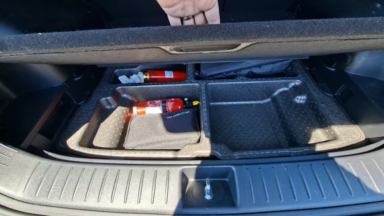 Vozili smo jedan od najatraktivnijih SUV-ova: Sada znamo za&scaron;to ga svi žele imati