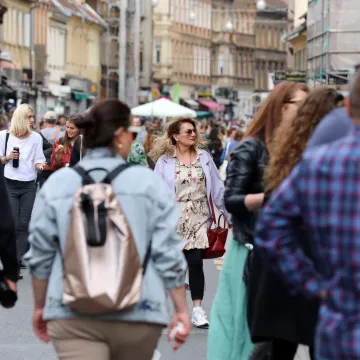 Na račune vi&scaron;e od 100.000 građana sjeda novac na račune: Objavili kad kreće isplata