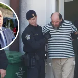Trebaju li pasti ostavke zbog tragedije u Drni&scaron;u? 'To je pogre&scaron;no, važnije je ne&scaron;to drugo'