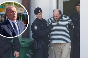 Trebaju li pasti ostavke zbog tragedije u Drni&scaron;u? 'To je pogre&scaron;no, važnije je ne&scaron;to drugo'