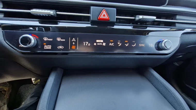 Vozili smo jedan od najatraktivnijih SUV-ova: Sada znamo za&scaron;to ga svi žele imati