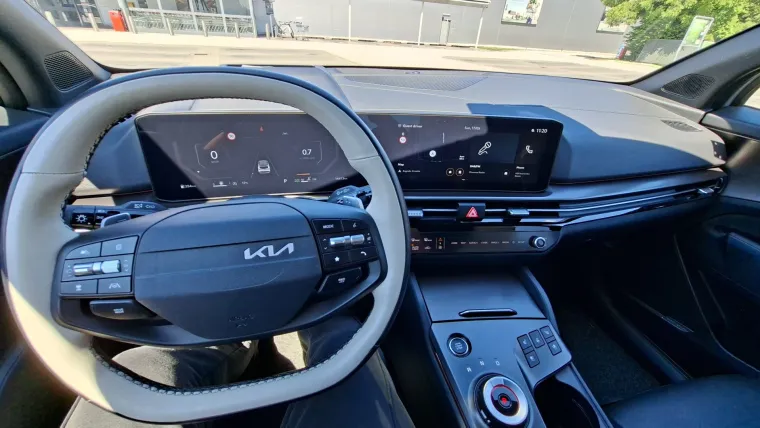 Vozili smo jedan od najatraktivnijih SUV-ova: Sada znamo za&scaron;to ga svi žele imati