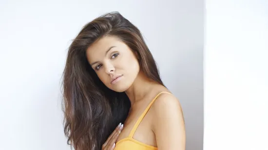 Tamara