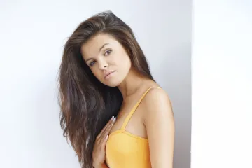 Tamara