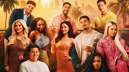Život nakon vile: Zaviri iza kulisa najgledanije sezone američke verzije Love Islanda u spin-offu koji stiže na Voyo