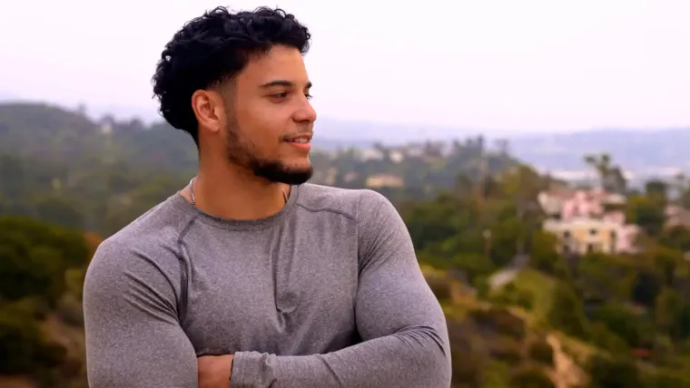 Život nakon vile: Zaviri iza kulisa najgledanije sezone američke verzije Love Islanda u spin-offu koji stiže na Voyo