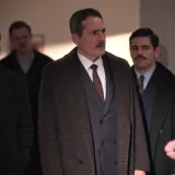 Dan koji će zauvijek promijeniti Vrilo! Mračna tajna sestara Runje konačno je otkrivena
