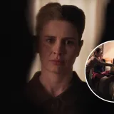 &Scaron;to nas čeka u novim epizodama 'Divljih pčela'? Toma priznaje da Katarina stoji iza Petrove smrti, Cviti pripada dijete, Teodora dolazi do velikog otkrića
