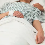 Doživjela je moždani udar u trudnoći i krenula ispočetka: 'Suprug mi je priredio &scaron;ok'
