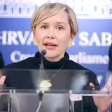 &Scaron;to će na ovo reći Plenković? Možemo pokreće peticiju: 'HDZ bi mogao polomiti zube'