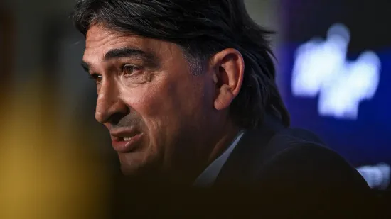Stručnjak secirao Dalićev popis: 'Tu bismo mogli imati problema'