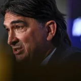 Stručnjak secirao Dalićev popis: 'Tu bismo mogli imati problema'