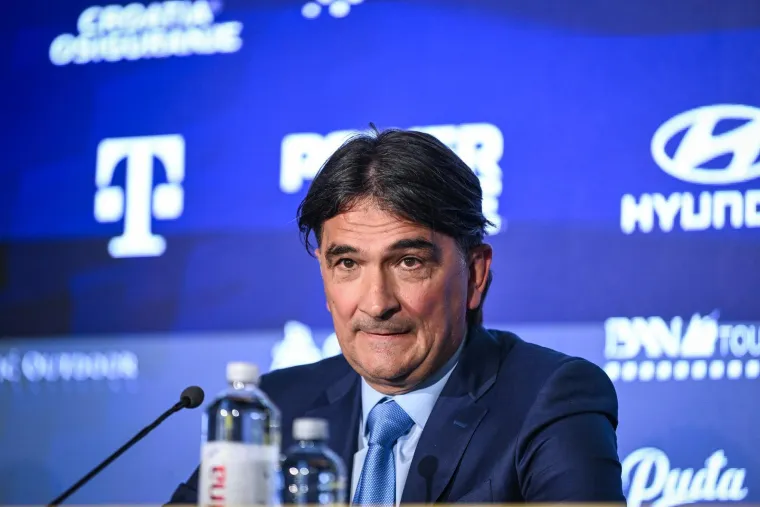 Stručnjak secirao Dalićev popis: 'Tu bismo mogli imati problema'