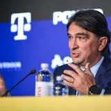 Postavili smo Zlatku Daliću pitanje koje zanima čitavu naciju: 'Evo za&scaron;to ga nisam zvao'