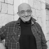Tužne vijesti: Preminuo je Veljko Barbieri