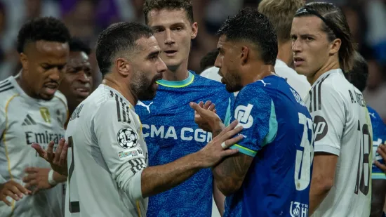 Real Madrid potvrdio da kapetan odlazi iz kluba
