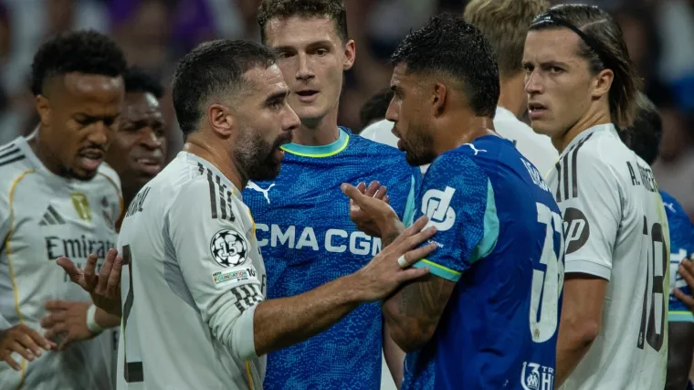 Real Madrid potvrdio da kapetan odlazi iz kluba