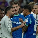 Real Madrid potvrdio da kapetan odlazi iz kluba