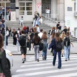 Hrvatska ima nikad manje osma&scaron;a, poznati detalji upisa u srednje &scaron;kole