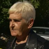 Jagoda iz Drni&scaron;a: 'Nije me bilo strah, imam u torbici elektro&scaron;oker i vezice'