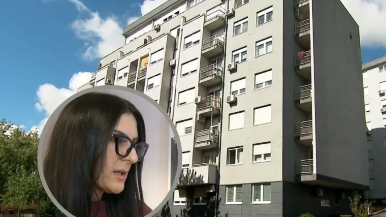 Porezna prihvatila vi&scaron;e od 60.000 žalbi za porez na nekretnine! Koliko će novca biti vraćeno građanima?