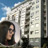 Porezna prihvatila vi&scaron;e od 60.000 žalbi za porez na nekretnine! Koliko će novca biti vraćeno građanima?