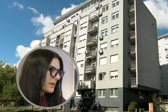 Porezna prihvatila vi&scaron;e od 60.000 žalbi za porez na nekretnine! Koliko će novca biti vraćeno građanima?