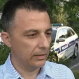 Doznajemo za &scaron;to sve policija tereti Aleksića! Evo kakva mu kazna prijeti
