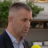 Potreseni gradonačelnik Drni&scaron;a traži odgovore: 'Za&scaron;to taj predmet od 2023. nije procesuiran?'