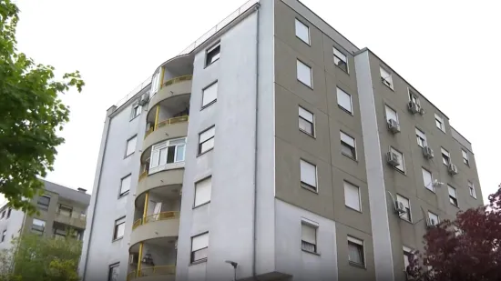 Porezna objasnila kako je do&scaron;lo do kaosa u obračunavanju poreza na nekretnine