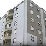 Porezna objasnila kako je do&scaron;lo do kaosa u obračunavanju poreza na nekretnine