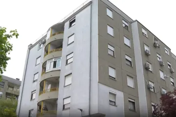 Porezna objasnila kako je do&scaron;lo do kaosa u obračunavanju poreza na nekretnine