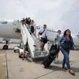 Era letova za 20 eura bliži se kraju: Stručnjak otkrio najgori scenarij