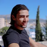 &Scaron;ime Elez spreman za novu avanturu: 'Ide nas tek nekolicina hrabrih'