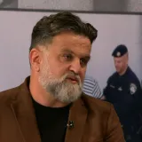 Andrija Jarak u Direktu: 'Ubojicu je trebalo držati pod nadzorom! Propi&scaron;ite doživotnu'
