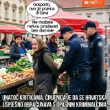 Zakon je tu da se po&scaron;tuje