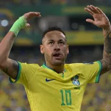 Pogledajte &scaron;to je Neymar objavio kada je doznao da ide na Svjetsko prvenstvo