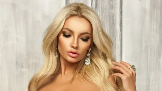 Gordana